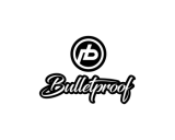 /public/logoimage/1514362995Bulletproof Logo 4.png